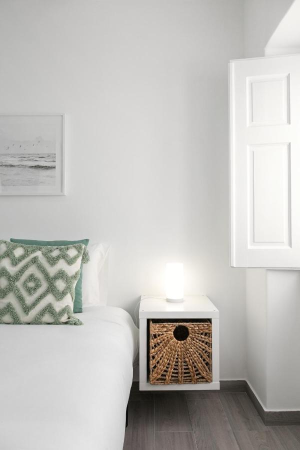 Refugio Da Nazare Apartment ภายนอก รูปภาพ