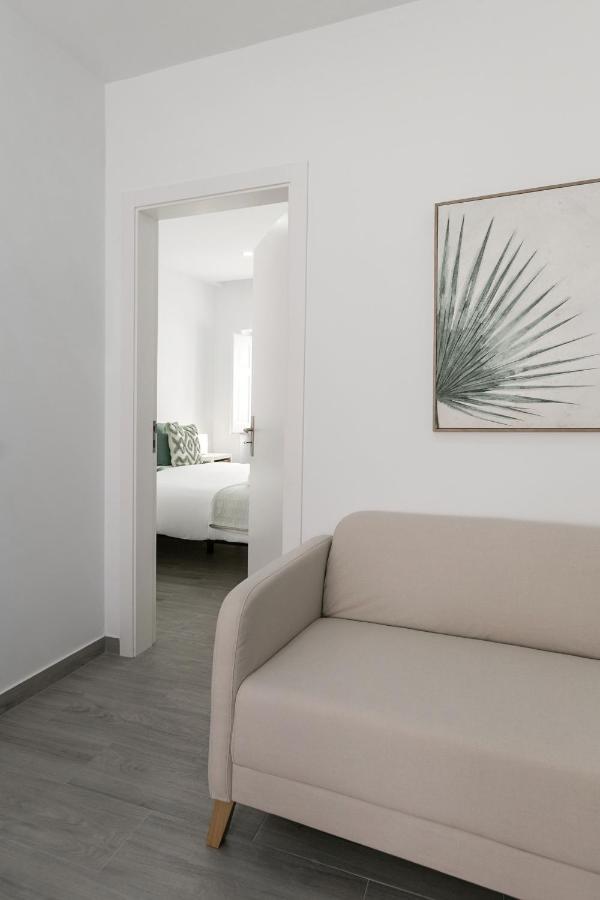 Refugio Da Nazare Apartment ภายนอก รูปภาพ